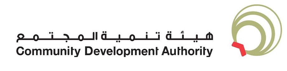 Insurance partner logo