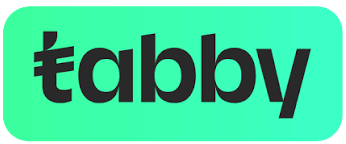 Insurance partner logo